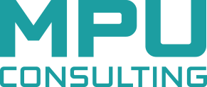 MPU Consulting Nürnberg